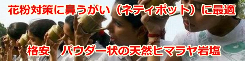 �@�������ɍœK�q�}�����V�R�≖�p�E�_�[���T�C�g